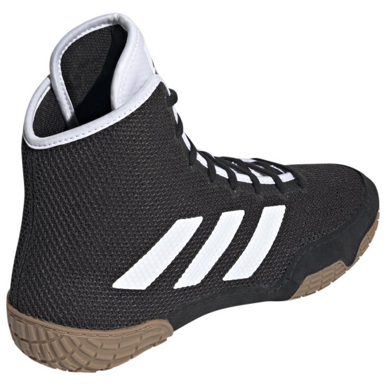 Adidas Tech Fall 2.0 Μ
